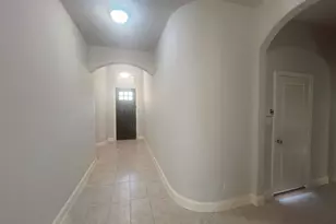 3602 Patty Ln, Arlington, TX 76016 - Photo 2