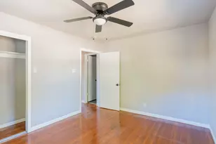 4200 Kenwood Ct, Fort Worth, TX 76103 - Photo 16