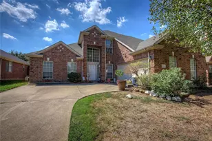 4515 Julian Dr, Mesquite, TX 75150 - Photo 1