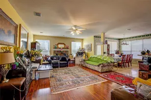 4515 Julian Dr, Mesquite, TX 75150 - Photo 6
