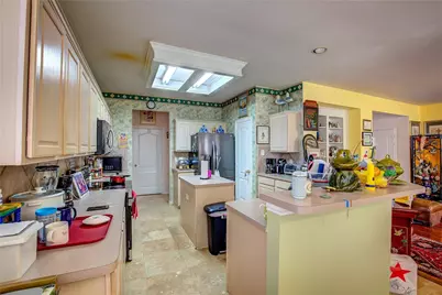 4515 Julian Drive, Mesquite, TX 75150 - Photo 12
