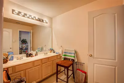 4515 Julian Drive, Mesquite, TX 75150 - Photo 16