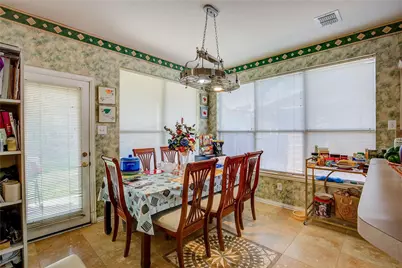 4515 Julian Drive, Mesquite, TX 75150 - Photo 2