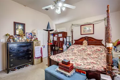 4515 Julian Drive, Mesquite, TX 75150 - Photo 14