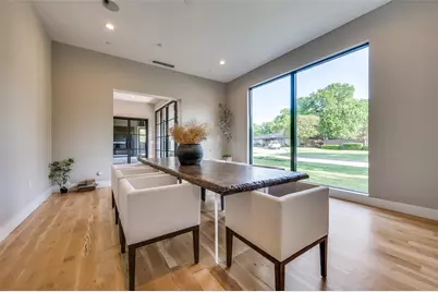 4215 Nashwood Lane, Dallas, TX 75244 - Photo 10