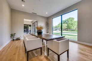 4215 Nashwood Ln, Dallas, TX 75244 - Photo 10