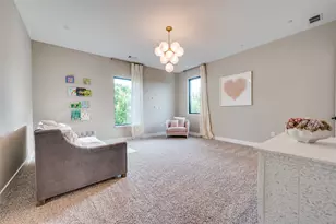 4215 Nashwood Ln, Dallas, TX 75244 - Photo 32
