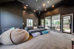 4215 Nashwood Ln, Dallas, TX 75244 - Photo 26