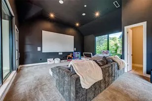 4215 Nashwood Ln, Dallas, TX 75244 - Photo 24