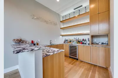 4215 Nashwood Lane, Dallas, TX 75244 - Photo 22