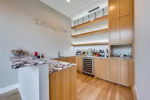 4215 Nashwood Ln, Dallas, TX 75244 - Photo 22