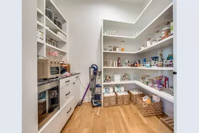 4215 Nashwood Lane, Dallas, TX 75244 - Photo 18