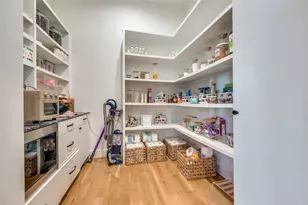 4215 Nashwood Ln, Dallas, TX 75244 - Photo 18