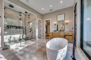 4215 Nashwood Ln, Dallas, TX 75244 - Photo 22