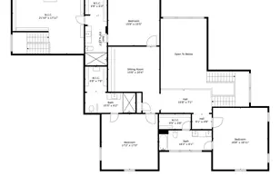 4215 Nashwood Ln, Dallas, TX 75244 - Photo 40