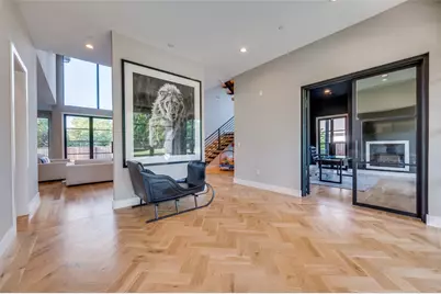 4215 Nashwood Lane, Dallas, TX 75244 - Photo 6