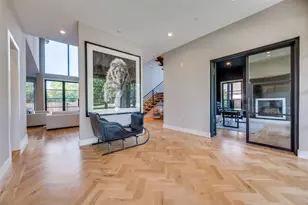 4215 Nashwood Ln, Dallas, TX 75244 - Photo 6