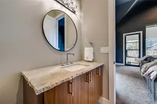 4215 Nashwood Ln, Dallas, TX 75244 - Photo 24