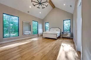 4215 Nashwood Ln, Dallas, TX 75244 - Photo 20