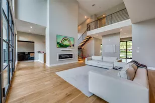 4215 Nashwood Ln, Dallas, TX 75244 - Photo 12