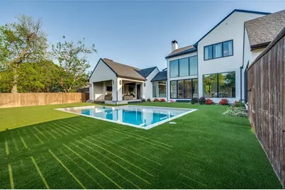 4215 Nashwood Lane, Dallas, TX 75244 - Photo 1