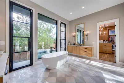 4215 Nashwood Lane, Dallas, TX 75244 - Photo 20