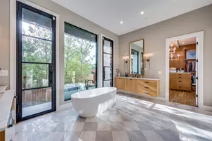 4215 Nashwood Ln, Dallas, TX 75244 - Photo 20