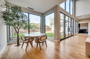 4215 Nashwood Ln, Dallas, TX 75244 - Photo 14