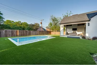 4215 Nashwood Lane, Dallas, TX 75244 - Photo 38