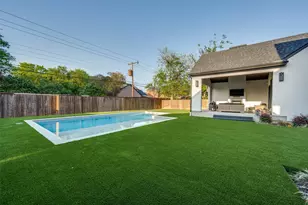 4215 Nashwood Ln, Dallas, TX 75244 - Photo 38