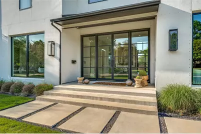 4215 Nashwood Lane, Dallas, TX 75244 - Photo 2