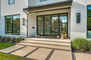 4215 Nashwood Ln, Dallas, TX 75244 - Photo 2