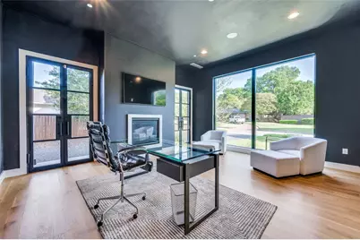 4215 Nashwood Lane, Dallas, TX 75244 - Photo 6