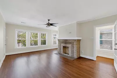 5106 Mission Avenue, Dallas, TX 75206 - Photo 34