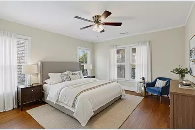 5106 Mission Avenue, Dallas, TX 75206 - Photo 2