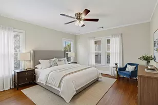 5106 Mission Ave, Dallas, TX 75206 - Photo 2