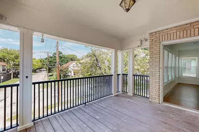 5106 Mission Avenue, Dallas, TX 75206 - Photo 8