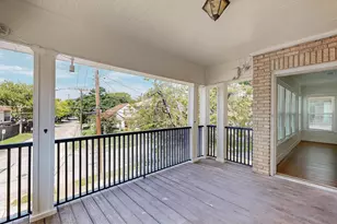 5106 Mission Ave, Dallas, TX 75206 - Photo 8