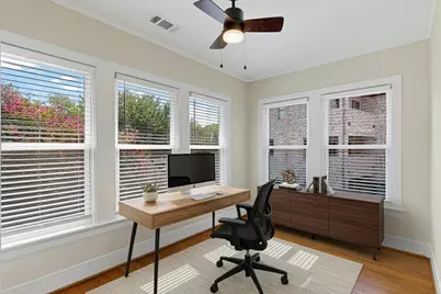 5106 Mission Avenue, Dallas, TX 75206 - Photo 4