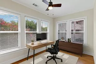 5106 Mission Ave, Dallas, TX 75206 - Photo 4