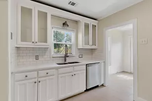 5106 Mission Ave, Dallas, TX 75206 - Photo 28