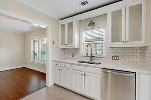 5106 Mission Ave, Dallas, TX 75206 - Photo 26