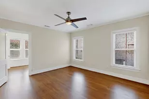 5106 Mission Ave, Dallas, TX 75206 - Photo 20