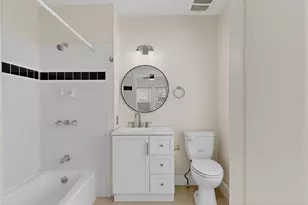 5106 Mission Ave, Dallas, TX 75206 - Photo 10