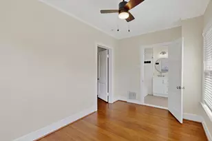5106 Mission Ave, Dallas, TX 75206 - Photo 14