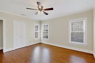 5106 Mission Ave, Dallas, TX 75206 - Photo 22