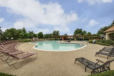 8483 Davis Drive, Frisco, TX 75036 - Photo 22