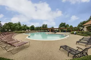 8483 Davis Dr, Frisco, TX 75036 - Photo 22