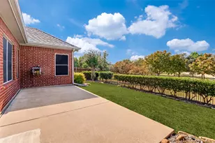 8483 Davis Dr, Frisco, TX 75036 - Photo 20