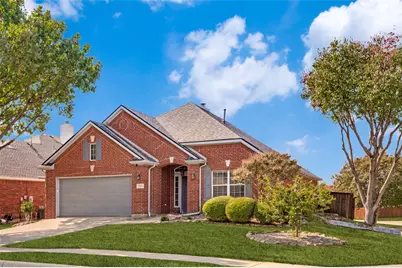 8483 Davis Drive, Frisco, TX 75036 - Photo 1